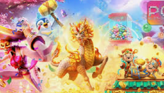 亿博电竞平台登录入口手机版