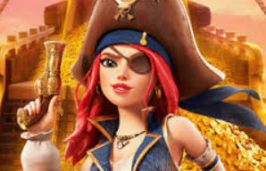 亿博电竞平台登录入口免费版