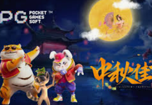 亿博电竞平台登录入口桌面版客户端