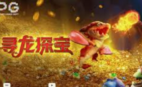 亿博电竞平台登录入口