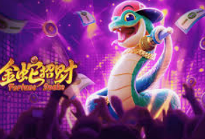 亿博电竞平台登录入口最新版