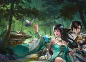 亿博电竞平台登录入口正式版