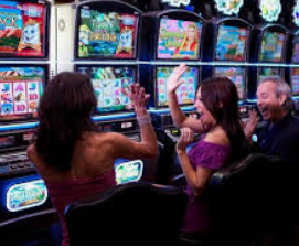 亿博电竞平台登录入口客户端