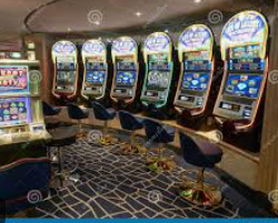 亿博电竞平台登录入口电脑免费版