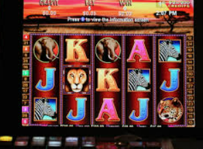 亿博电竞平台登录入口免费版