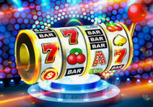 亿博电竞平台登录入口客户端