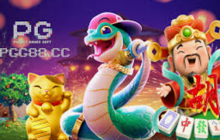 亿博电竞平台登录入口电脑免费版