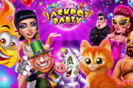 亿博电竞平台登录入口客户端