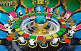 亿博电竞平台登录入口桌面版客户端