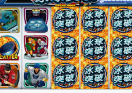 亿博电竞平台登录入口桌面版客户端