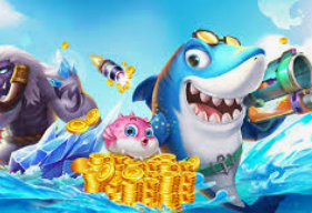 亿博电竞平台登录入口免费版