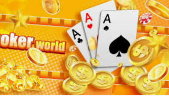 亿博电竞平台登录入口电脑免费版