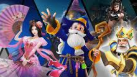 亿博电竞平台登录入口手机版