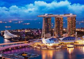 亿博电竞平台登录入口电脑免费版