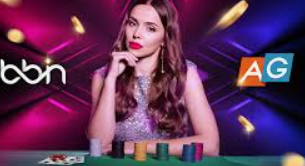 亿博电竞平台登录入口最新版