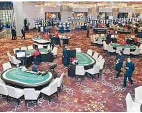 亿博电竞平台登录入口2024最新版