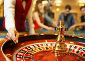 亿博电竞平台登录入口桌面版客户端