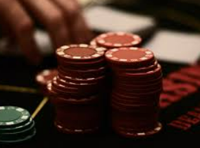 亿博电竞平台登录入口最新版