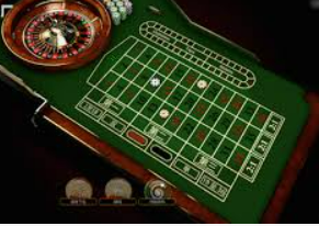 亿博电竞平台登录入口桌面版客户端